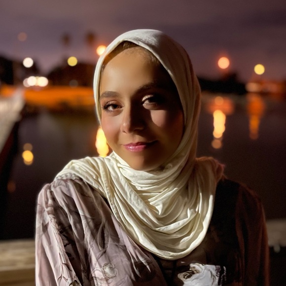 deeyanasaleh1